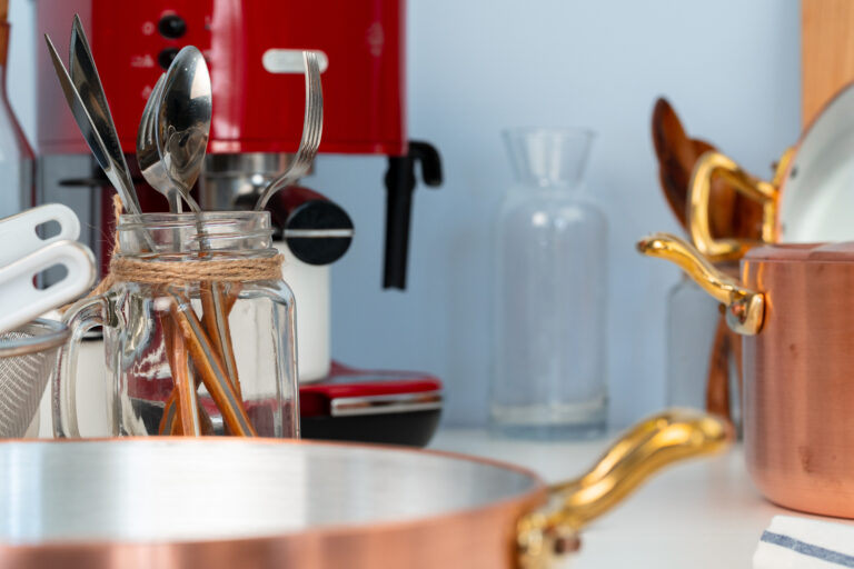 The Top 10 Household Objects That Are Frequently Used for Intimate Play