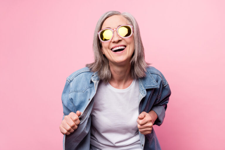 5 Classic Words from the Boomer Era That Gen Z Rarely Understands