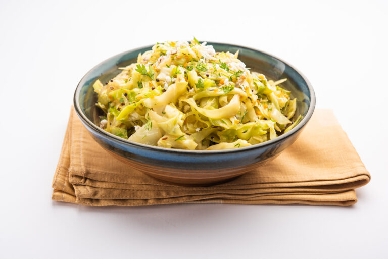 6 Timeless Recipes from the Great Depression That Continue to Delight