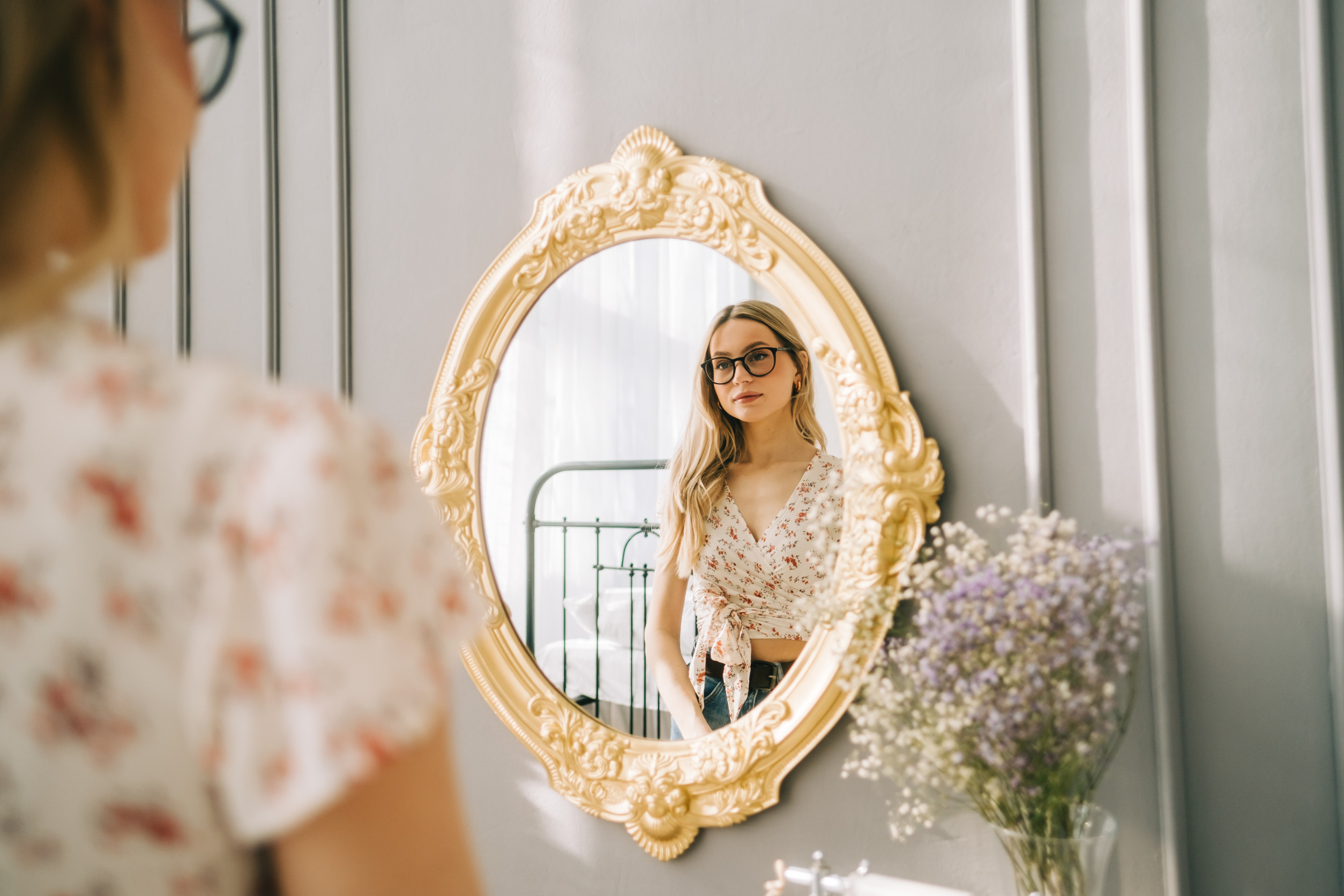 6 Habits People Realize Were Harmful to Their Health in the Long Run