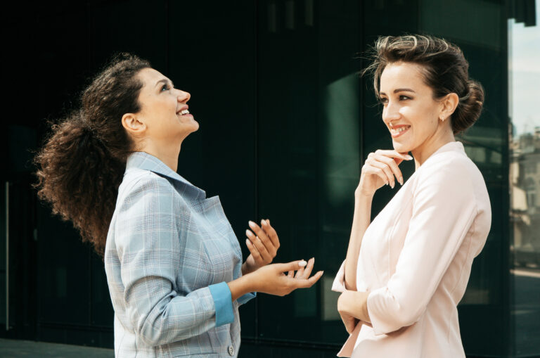 6 Subtle Phrases That Reveal Hidden Jealousy