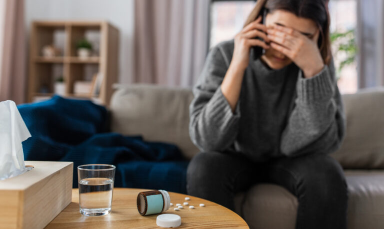 7 Silent Health Mistakes Everyone Is Making