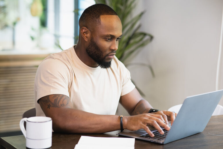 Reasons Why Remote Workers Are Moving To These 5 cities In Record Numbers