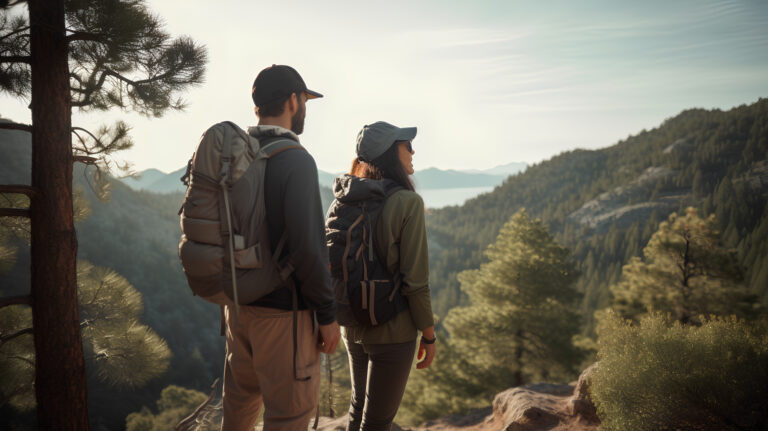 10 Extraordinary Things to Do Before You Die