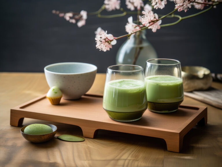 7 Wellness Foods That Are Overrated