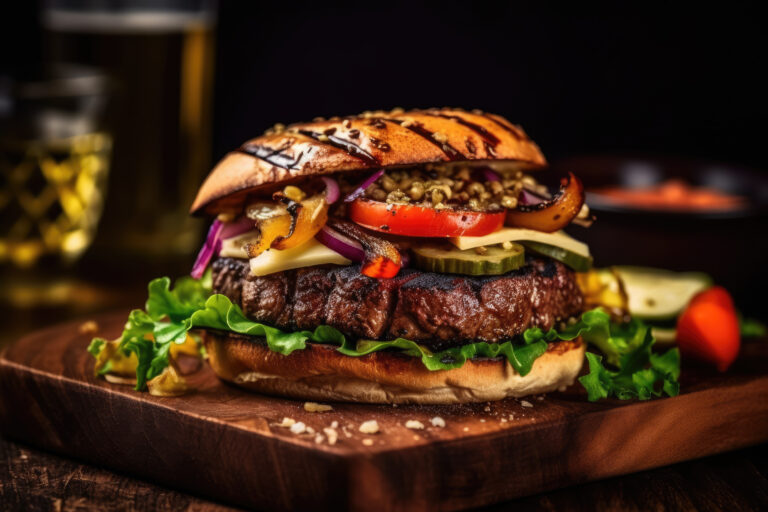 7 Simple Meals That Have Been Overcomplicated by Trends