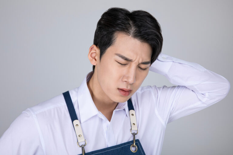 Why So Many Gen Z Workers Are Struggling to Stay Employed