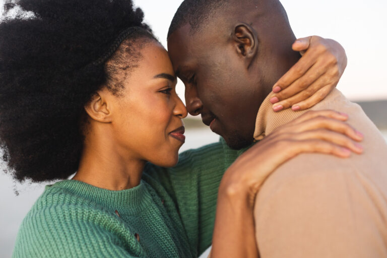 6 Foods to Boost Your Libido and Enhance Your Sex Life