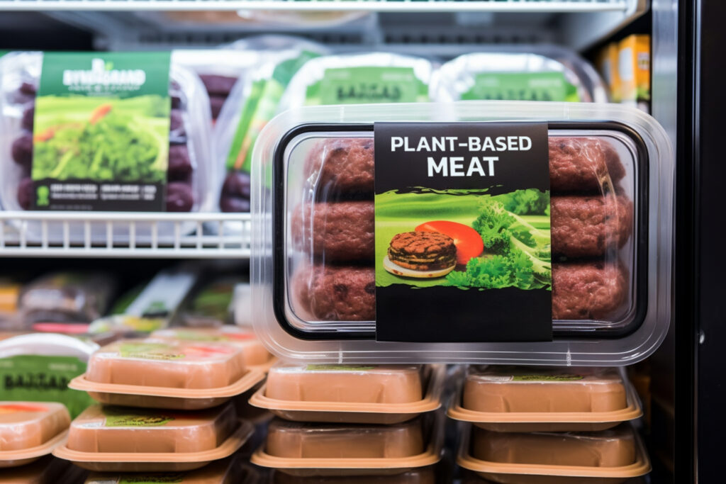 Modern Trends Boomers Would Love if They Gave Them a Chance