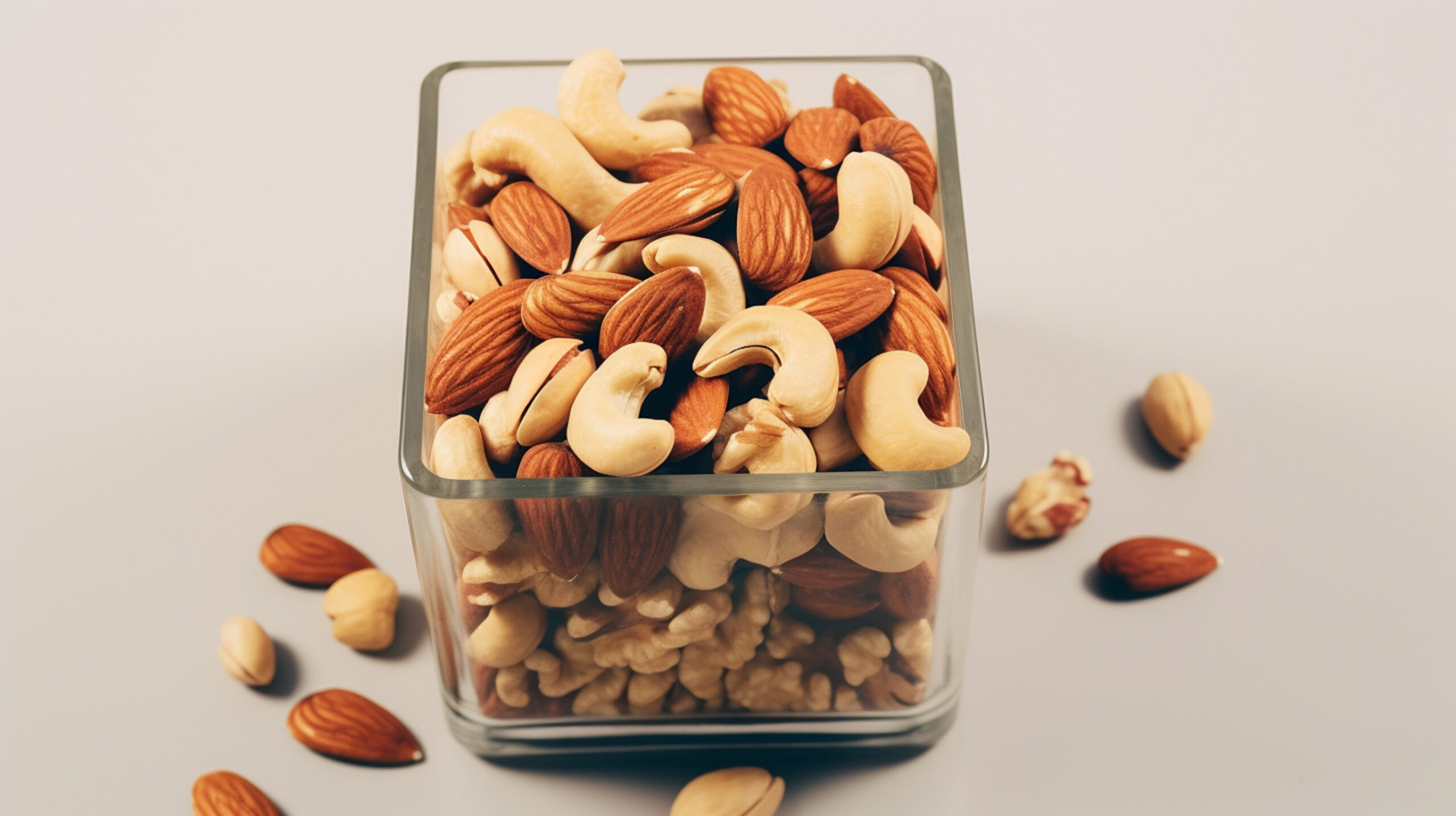 6 Foods to Boost Your Libido and Enhance Your Sex Life