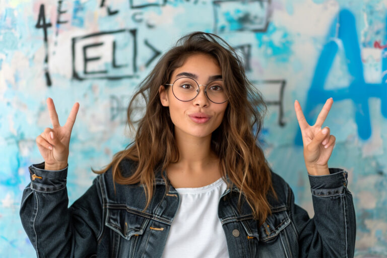 6 Outdated Etiquette Rules Gen Z is Leaving Behind