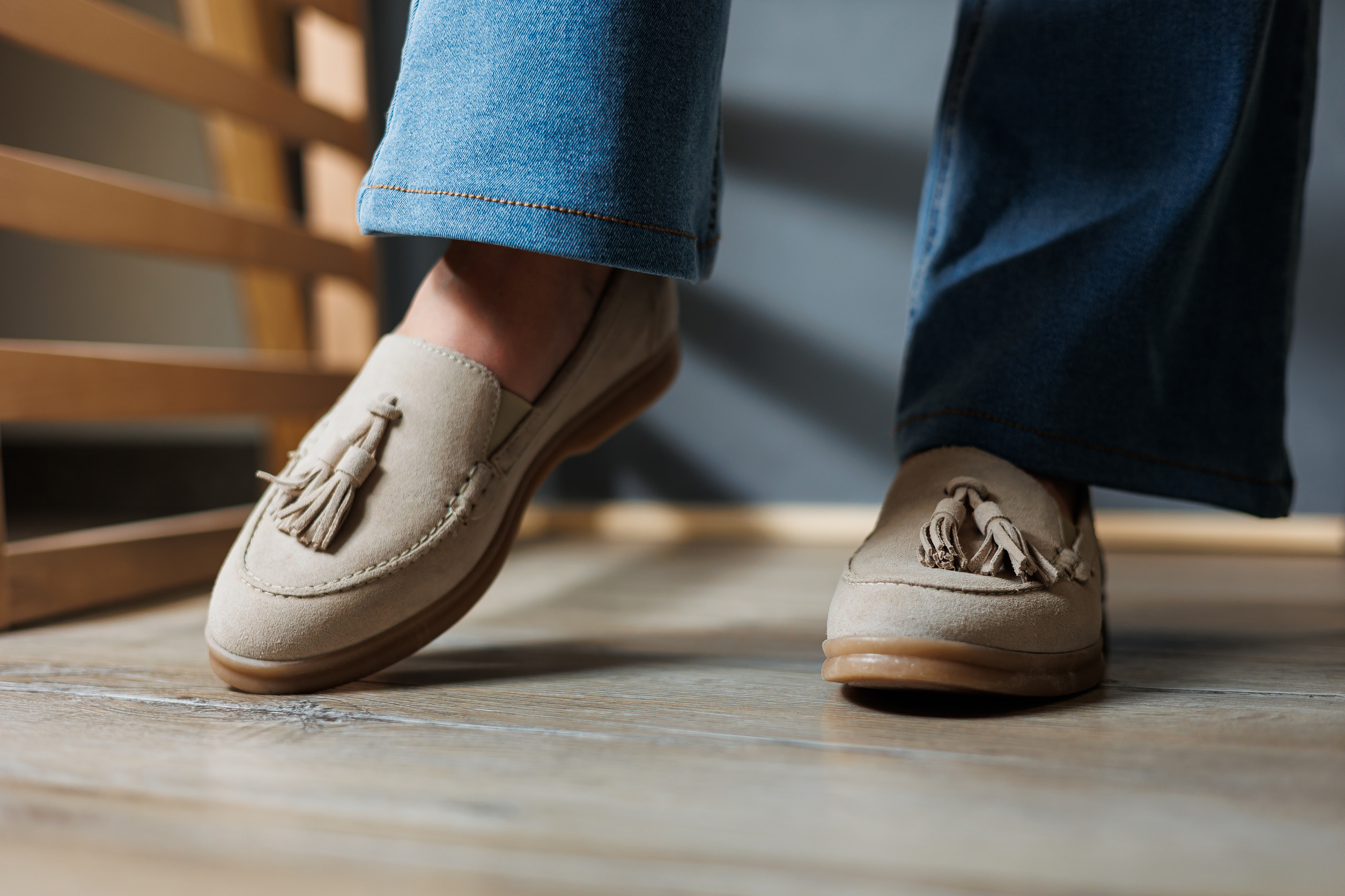 6 Luxuries Every Senior Deserves for a Life of Ultimate Comfort and Joy