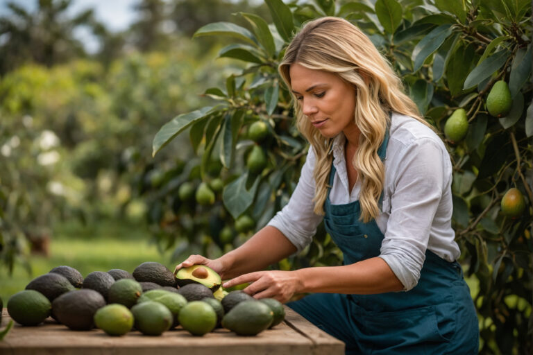 7 Iconic Foods That Lost Their Charm to Overproduction