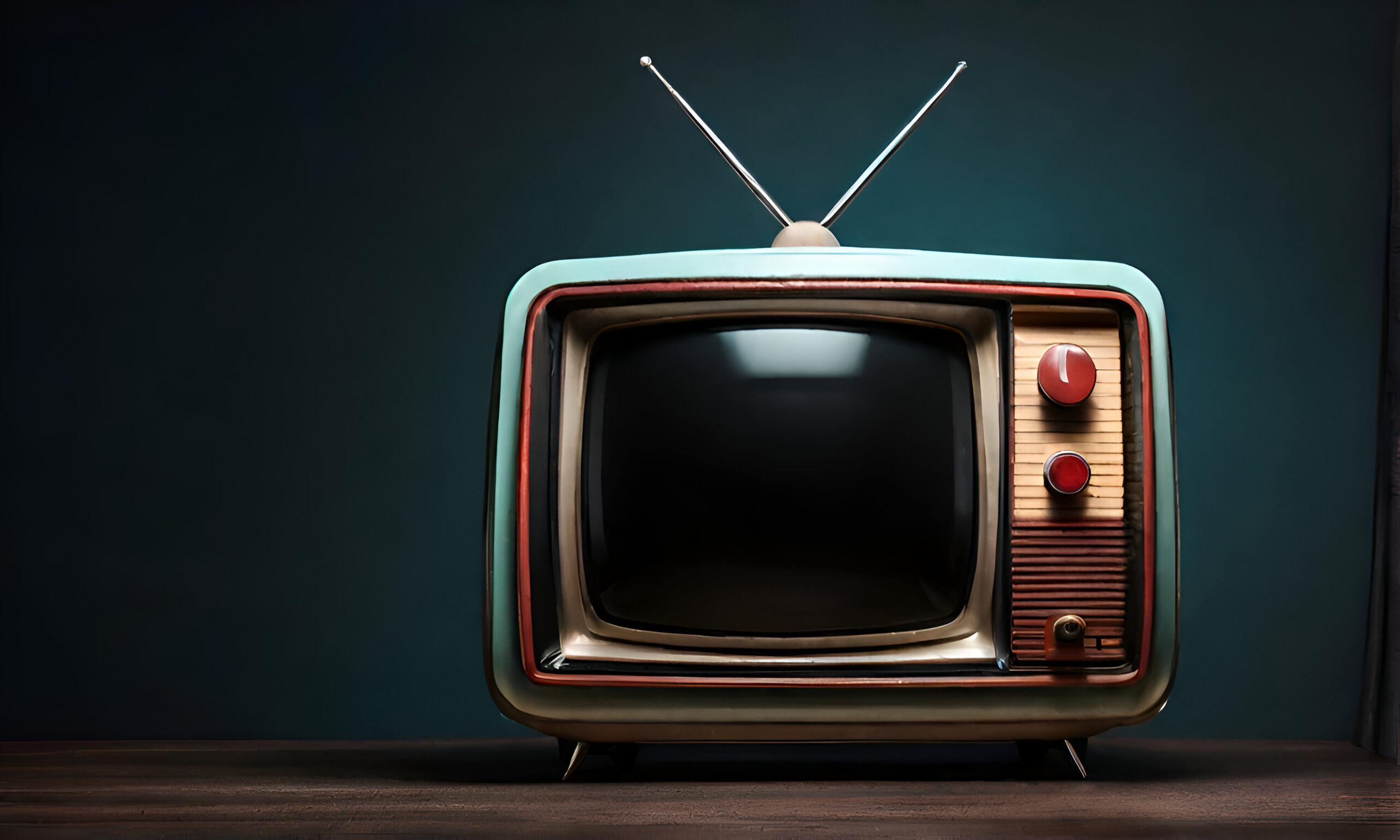 6 Gadgets From the Boomer Era That Will Baffle Gen Z