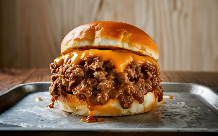 8 American Overpriced Foods That Aren’t Worth the Hype