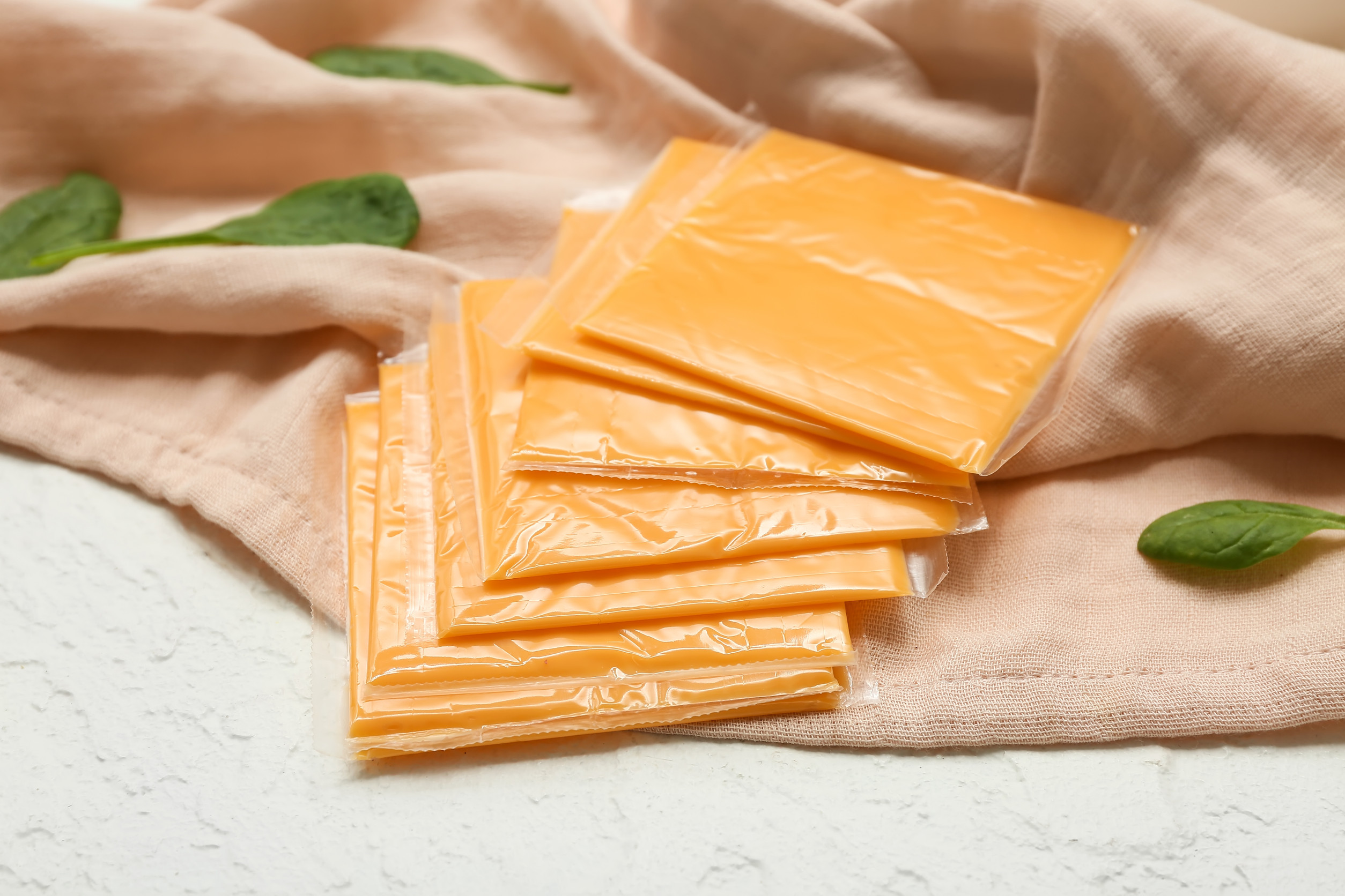 6 American Foods That Baffle the World