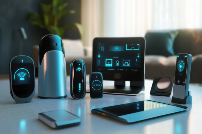 7 Essential Purchases for Retirees Living Alone