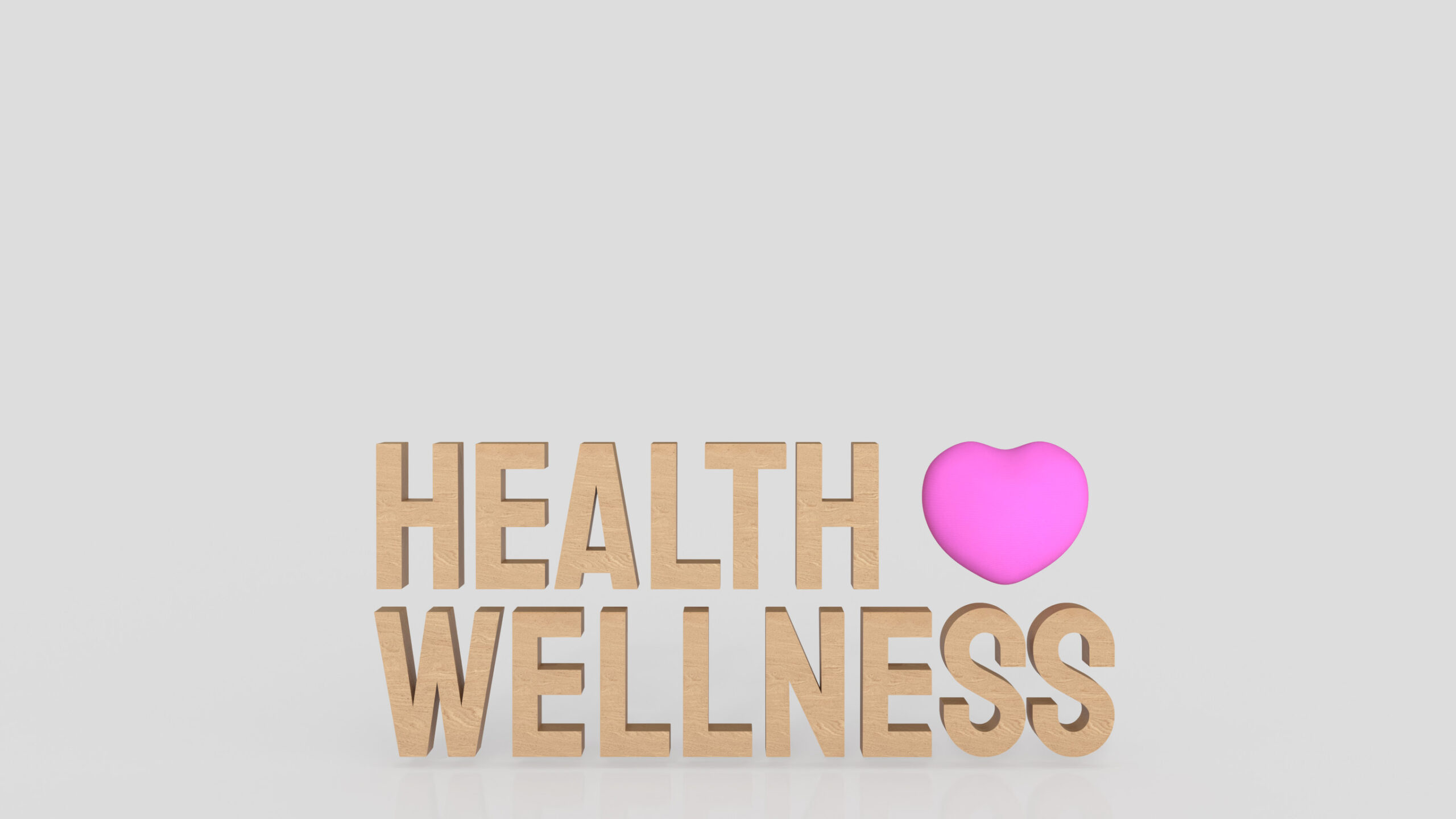 6 Ways Society Has Evolved Through Cultural Shifts from the 1980s to Now