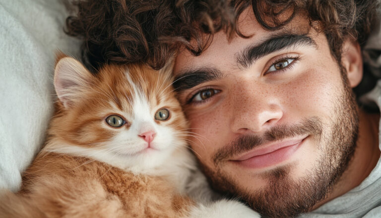 5 Things You Most Wish Your Pet Could Understand