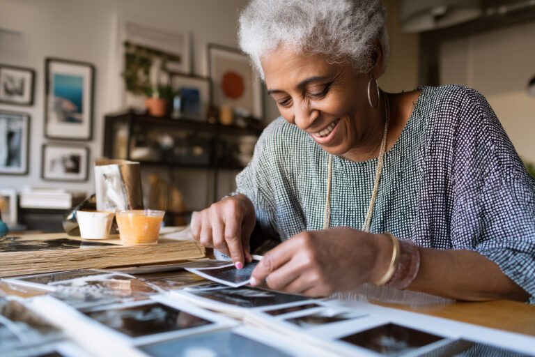 8 Boomer Favorites Disappearing With Gen Z