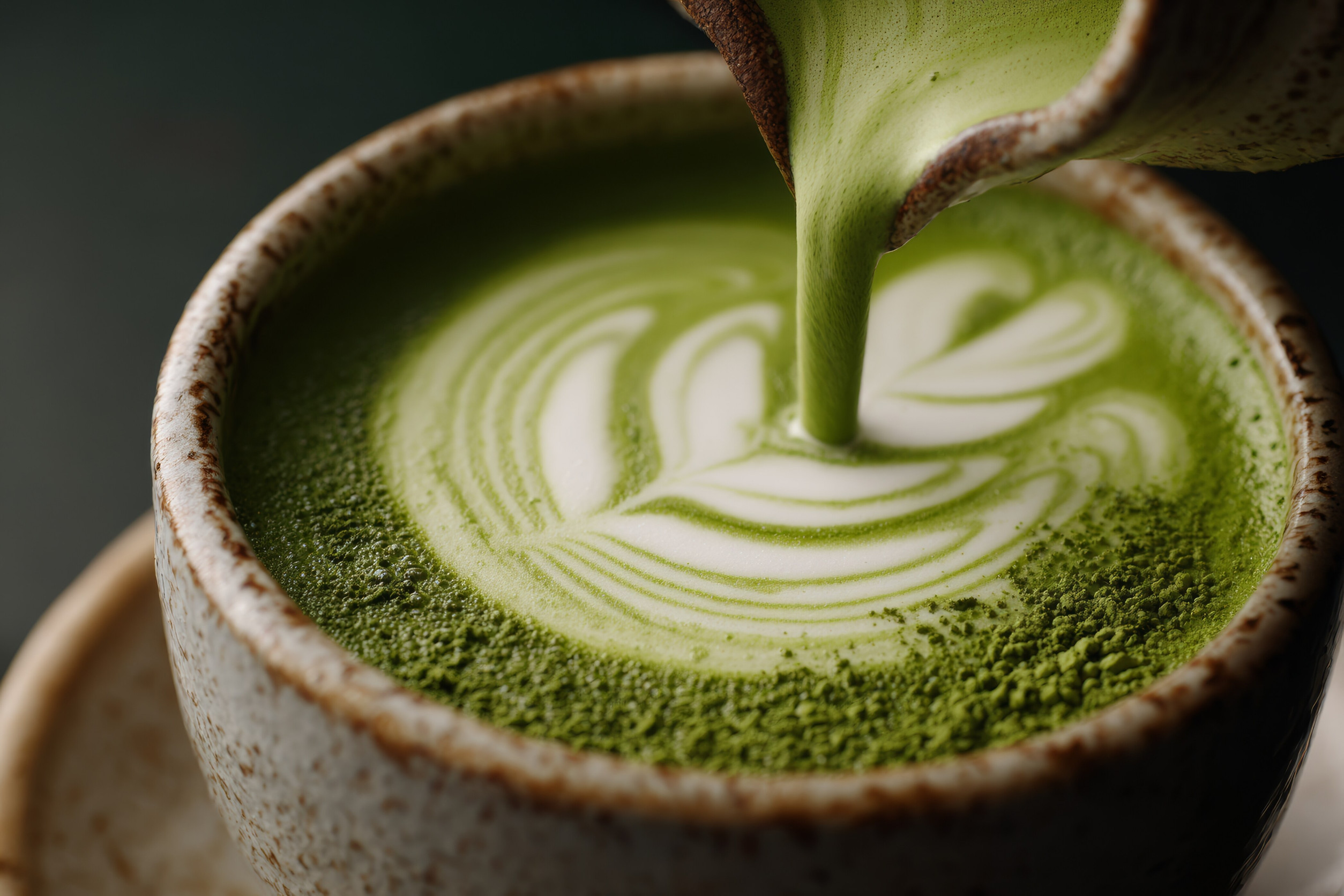 6 Coffee Orders That Reveal Who You Are