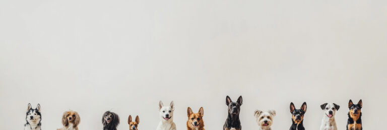 10 Cutest Mixed Dog Breeds You’ll Absolutely Love