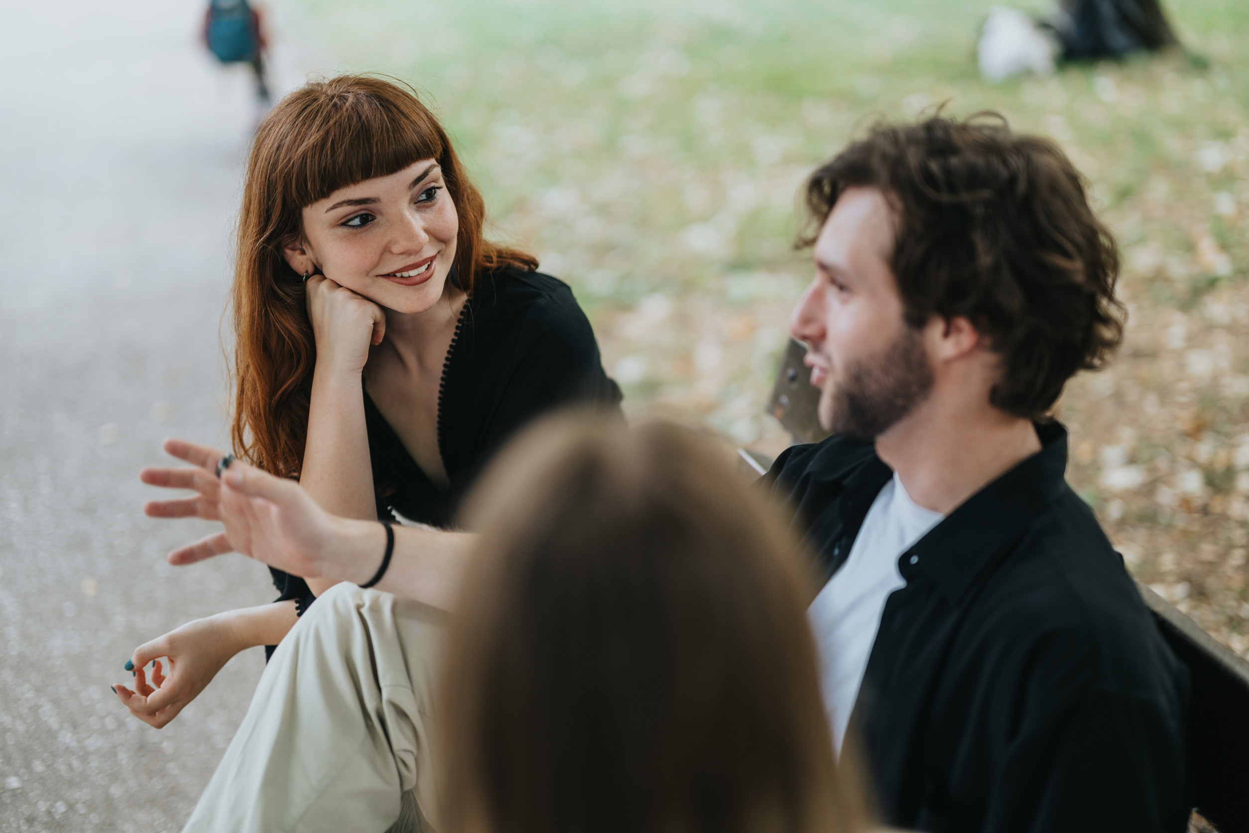 6 Subtle Phrases That Reveal Hidden Jealousy