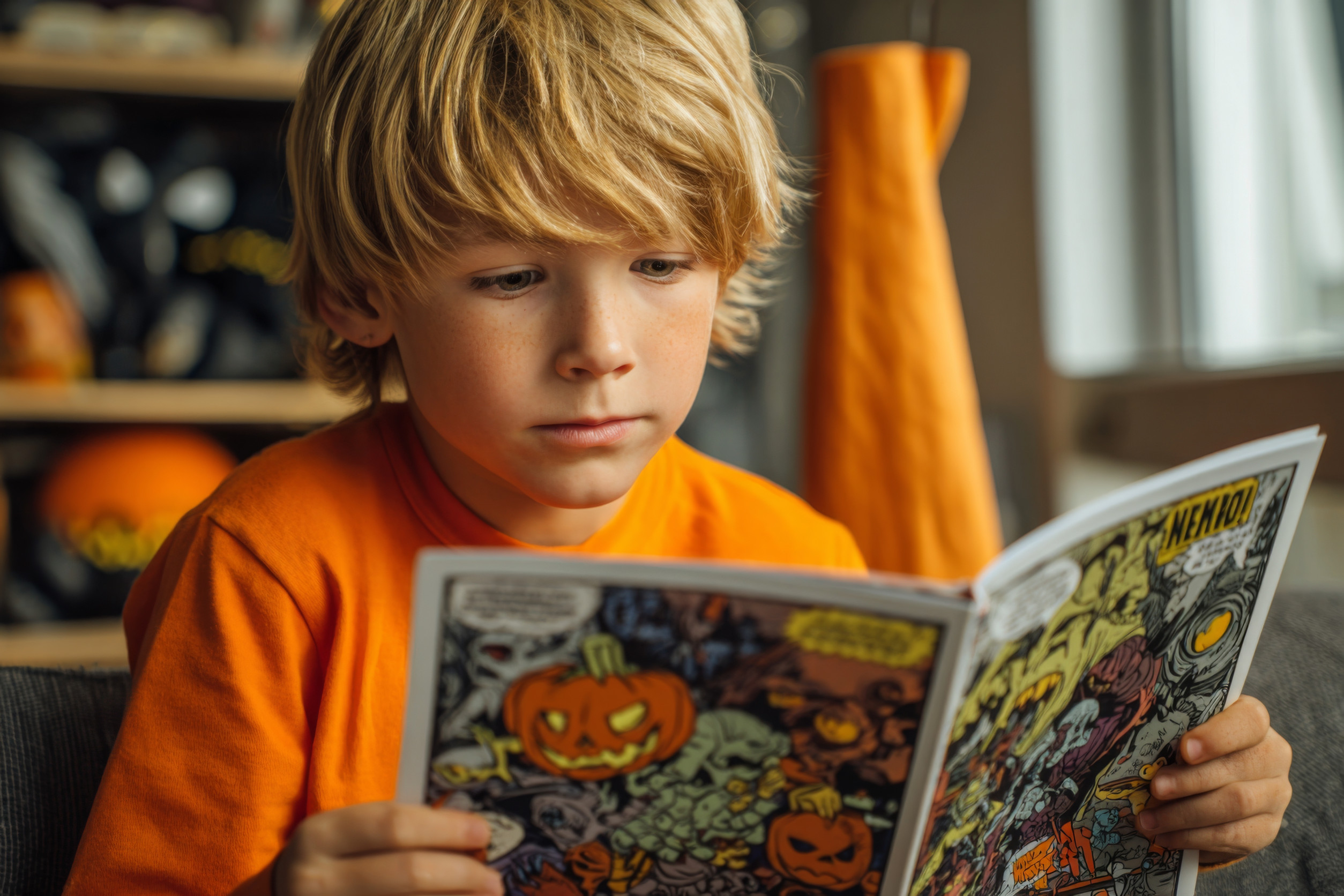 6 Timeless, Free Activities That Brought Joy and Connection