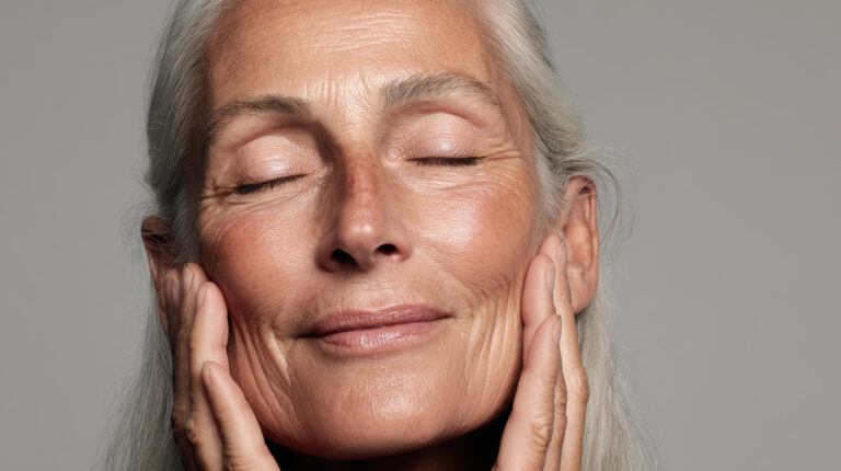 7 Habits That Can Speed Up Aging