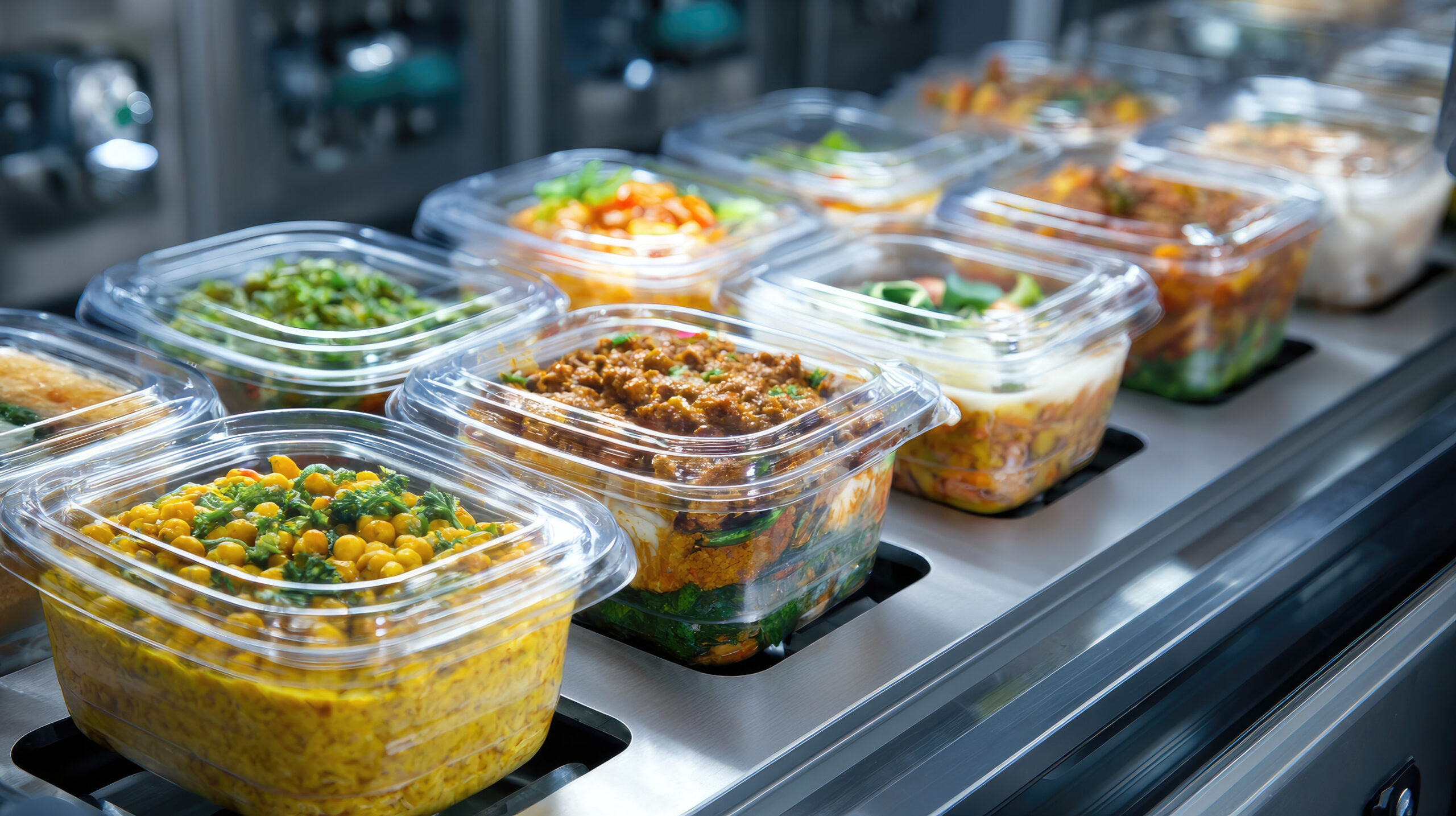 7 Common Grocery Items You Might Be Overpaying For