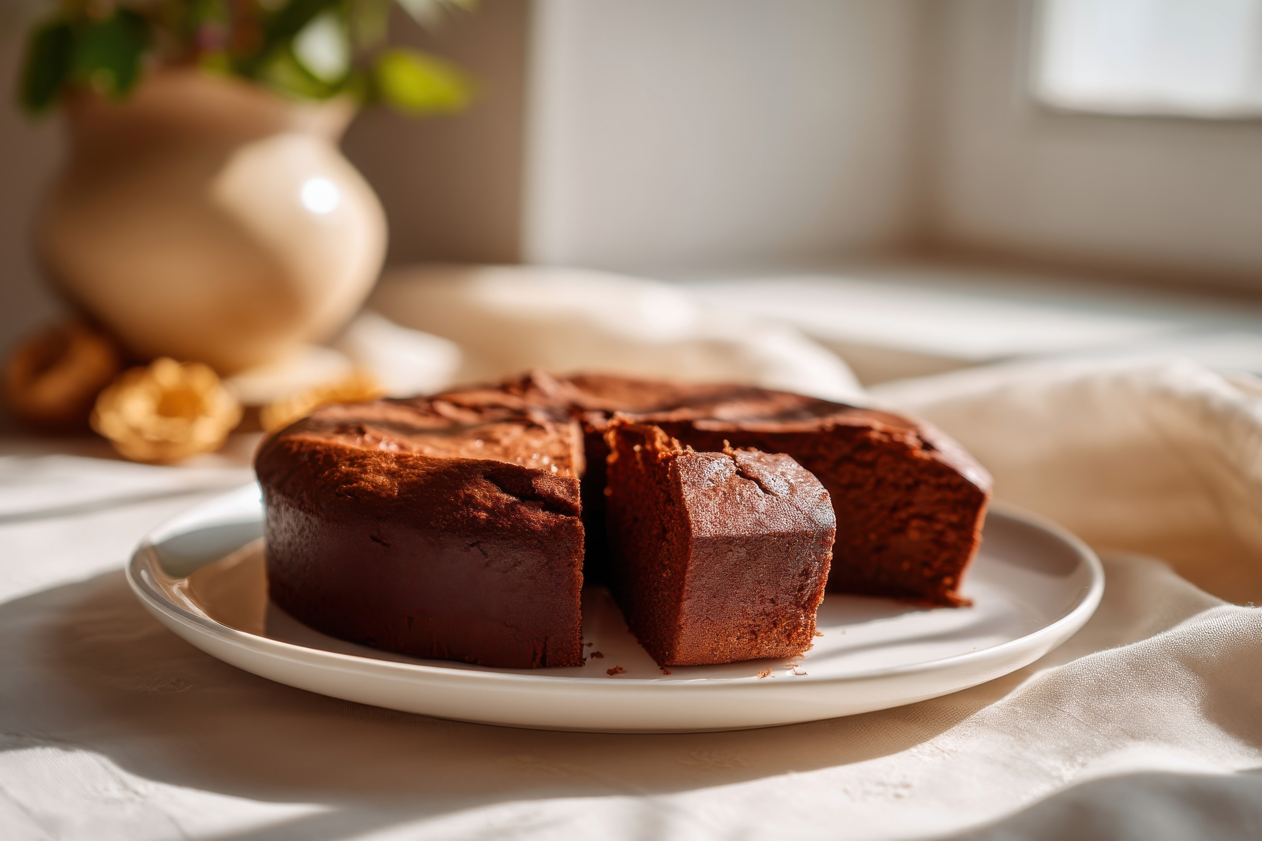 6 Timeless Recipes from the Great Depression That Continue to Delight