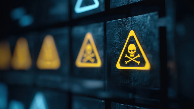 10 Bizarre Warning Labels That Became Necessary After Real-Life Incidents