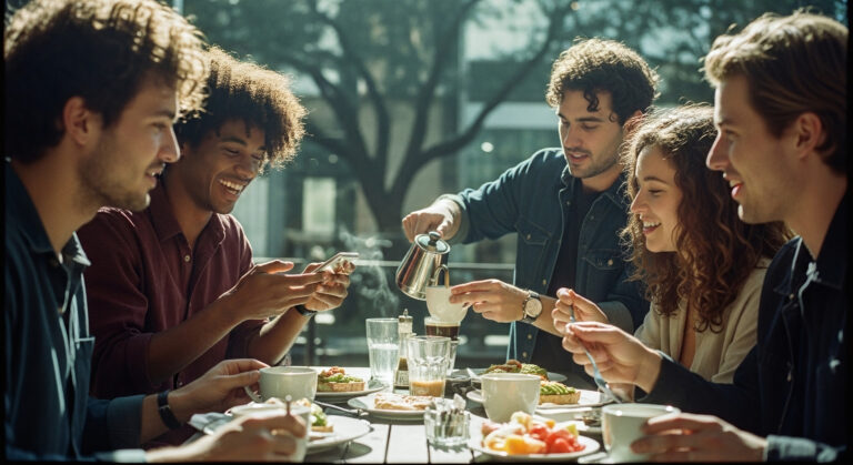 5 Things Everyone Pretends to Enjoy