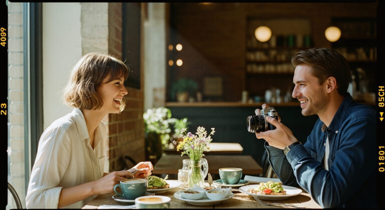 10 Timeless Dating Tips That Can Transform Your Love Life