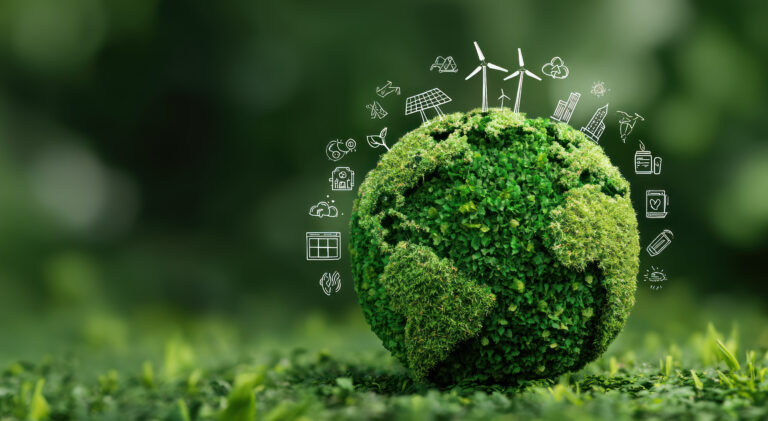 Top 10 Effective Green Practices for a Sustainable Future