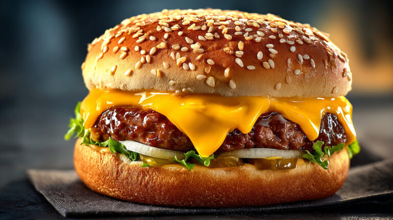 5 Lazy Meals That Still Feel Fancy