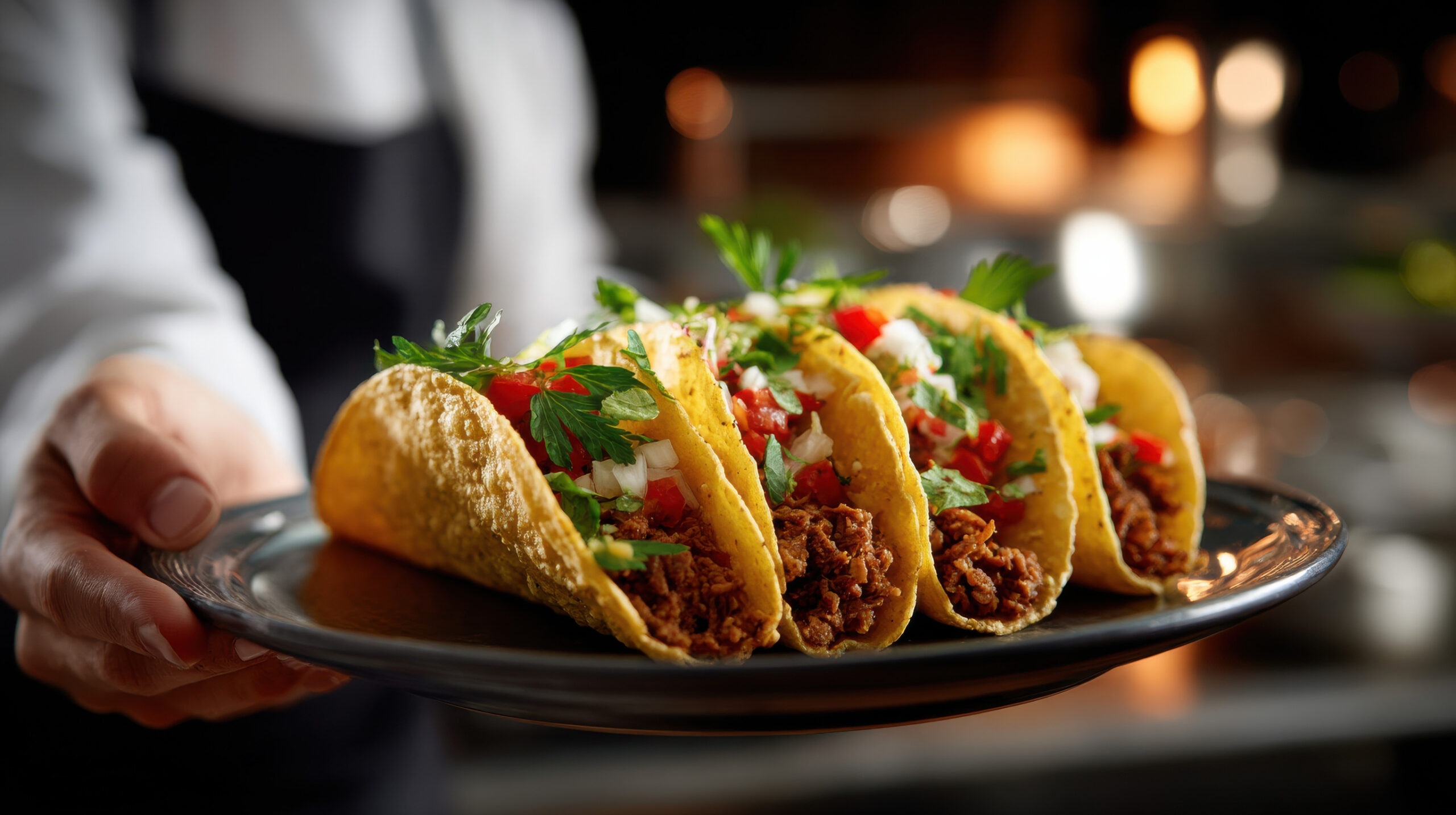 7 Simple Meals That Have Been Overcomplicated by Trends