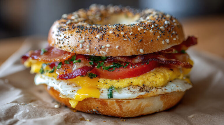 6 Nostalgic Foods Millennials Still Crave