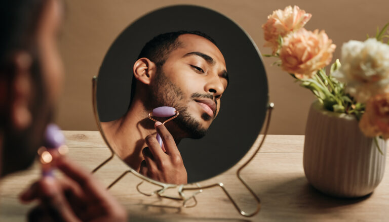 6 Small Habits That Actually Help When Life Feels Heavy