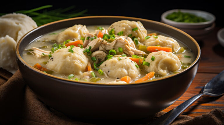 6 Southern Comfort Foods You Can Make in 30 Minutes or Less