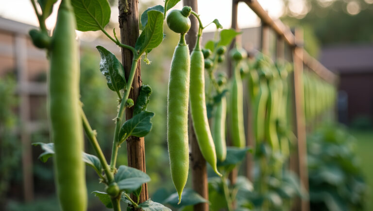 The Remarkable Top 10 Genetically Modified Foods You Won’t Recognize