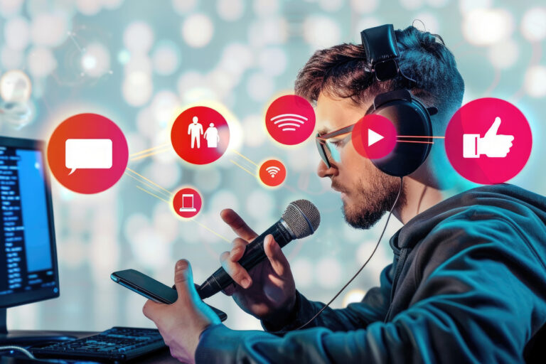 6 Skills That Pay More Than Degrees in 2026