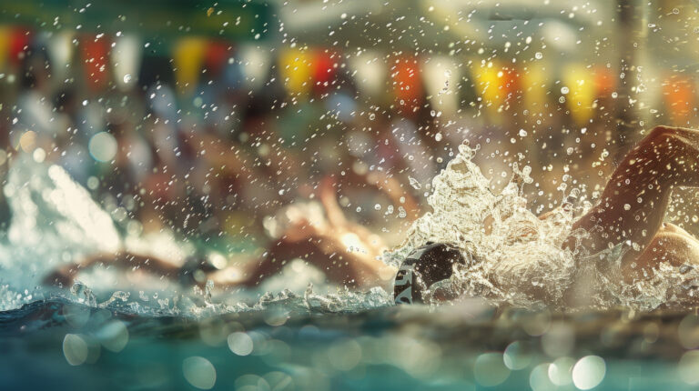 10 Extraordinary Unforgettable Aquatic Events Around the Globe That You Absolutely Need to Experience