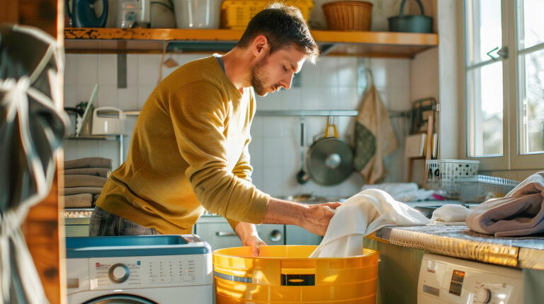 6 Reasons Why Adulting Is So Hard