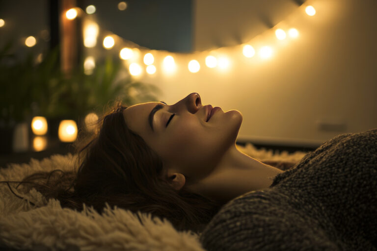 7 Morning Routines of Highly Successful People