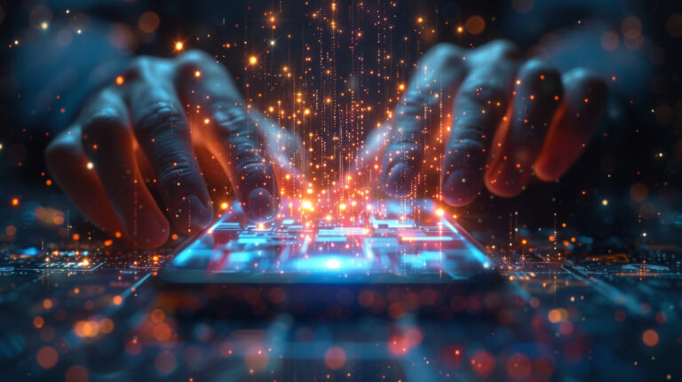 6 Ways Society Has Evolved Through Cultural Shifts from the 1980s to Now