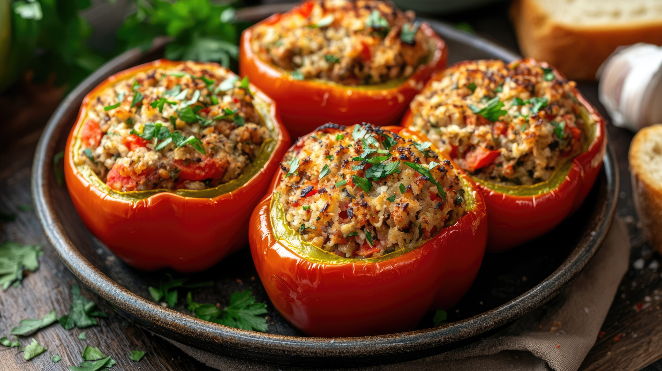 7 Nostalgic Ground Beef Recipes That Deserve a Comeback