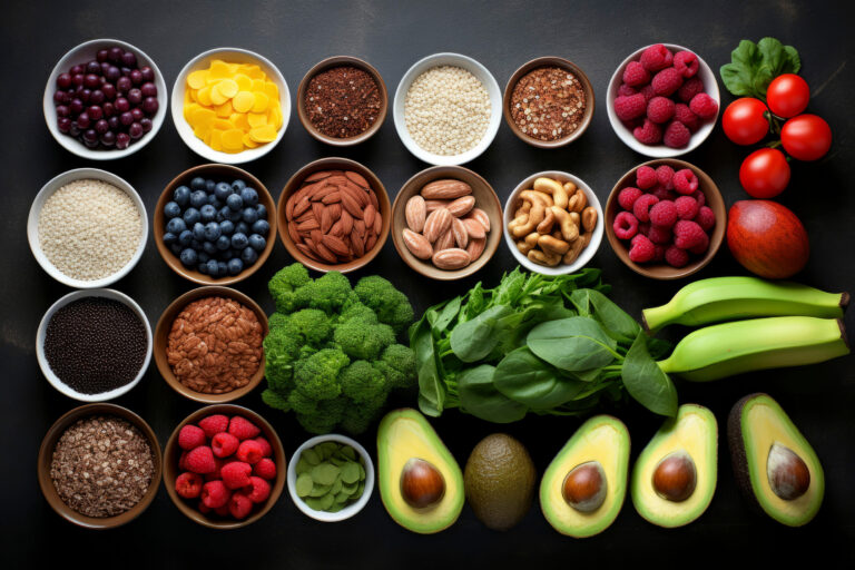 7 “Healthy” Foods That Are Quietly Wrecking Your Kidneys