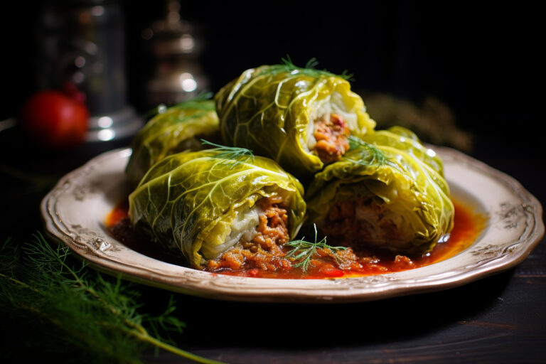 7 Nostalgic Ground Beef Recipes That Deserve a Comeback