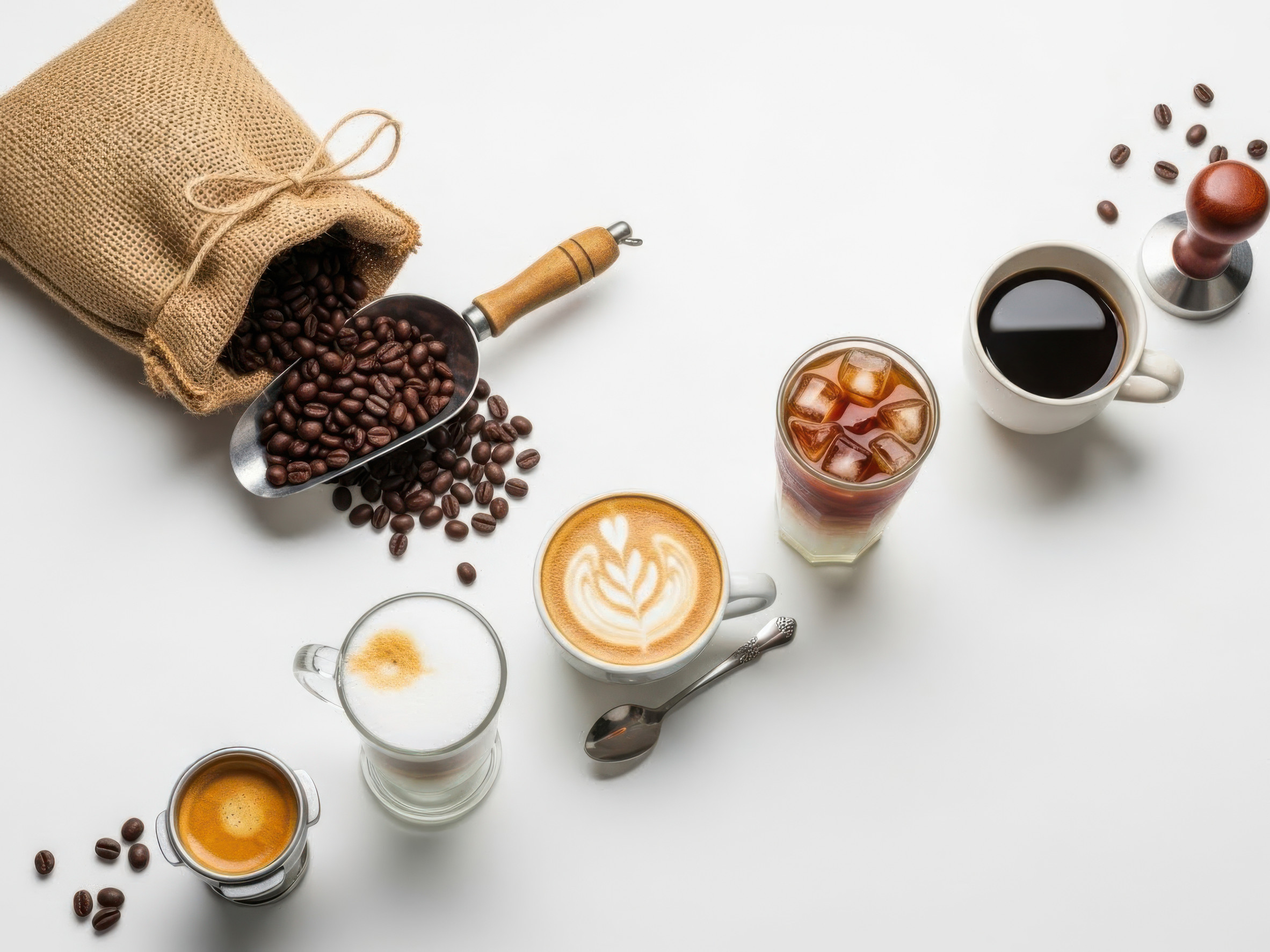 7 Simple Meals That Have Been Overcomplicated by Trends